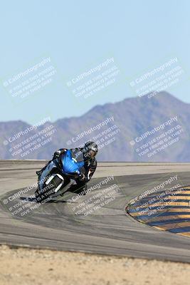 media/Mar-08-2025-TrackXperience (Sat) [[277b597a28]]/3-Level 2/Session 4 (Turn 12)/